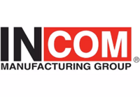 INCOM
